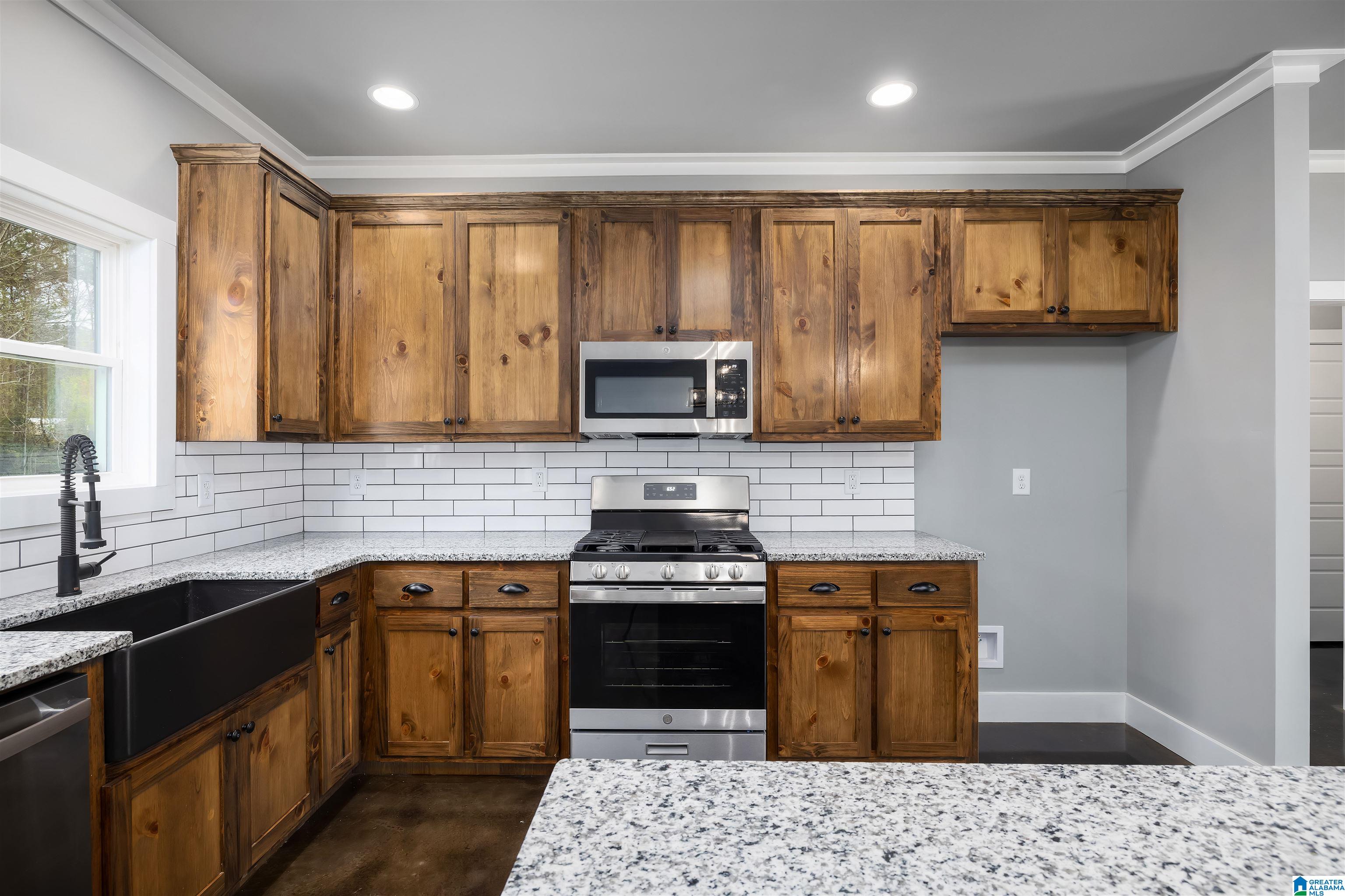 24 Riverview Drive Cleveland, AL 35049 - Photo 13 of 41