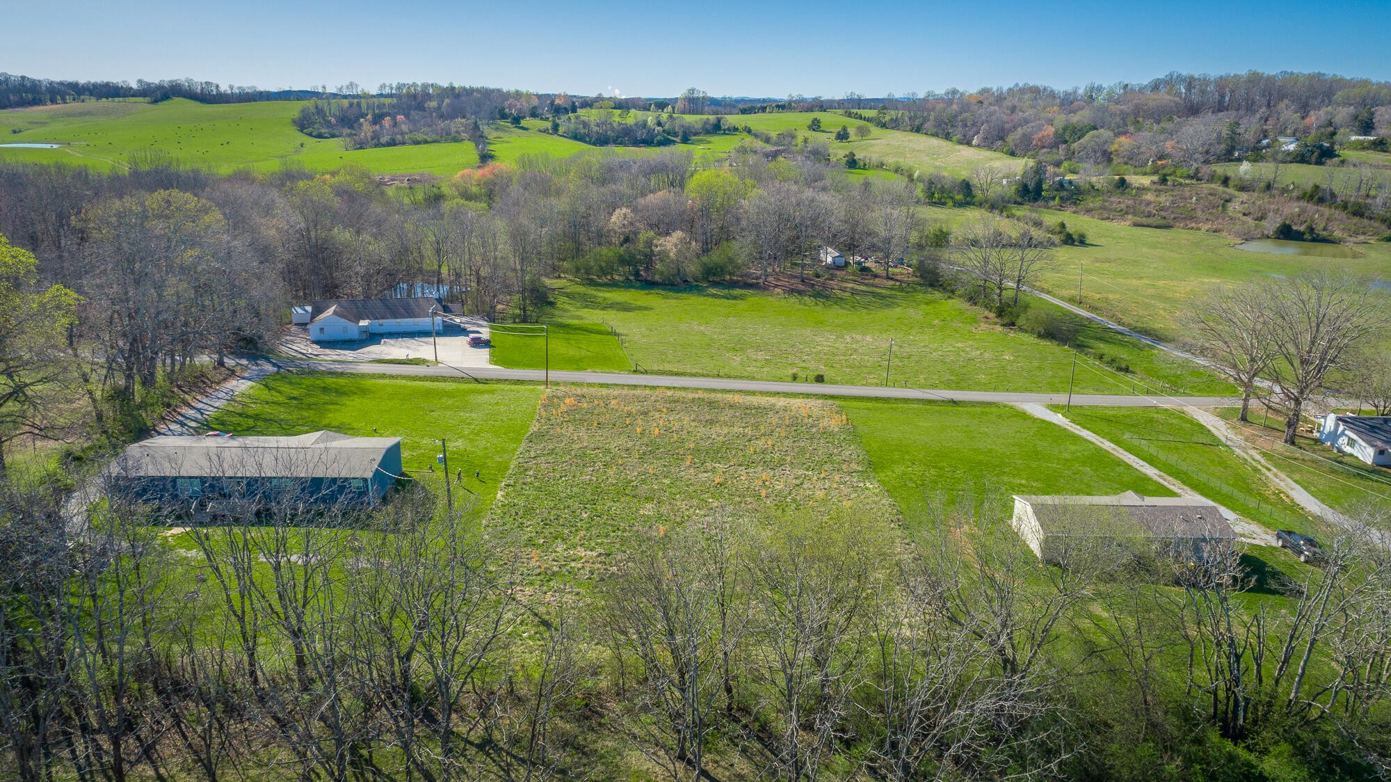 326 County Road Sweetwater, TN 37874 - Photo 11 of 42