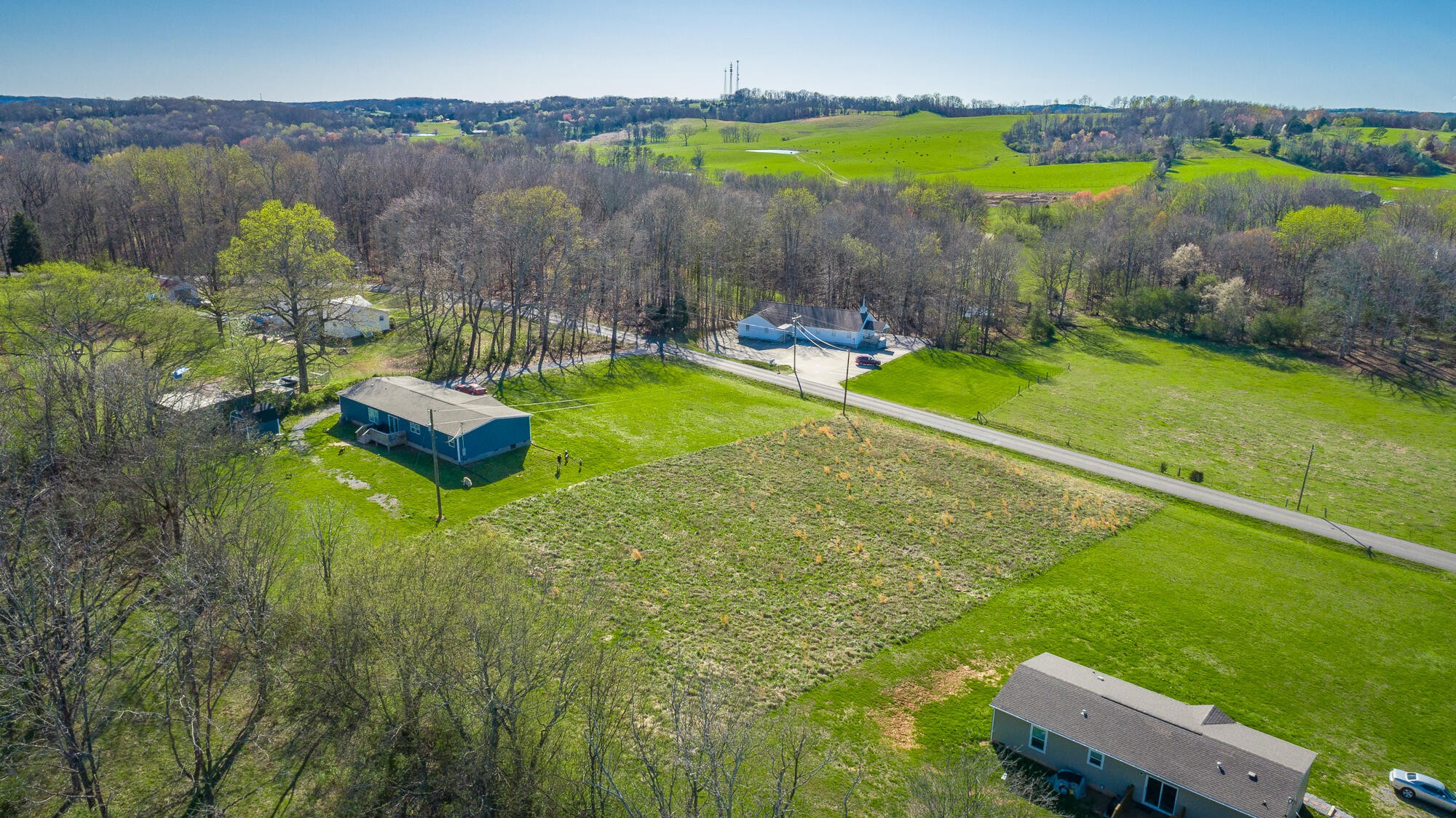 326 County Road Sweetwater, TN 37874 - Photo 12 of 42