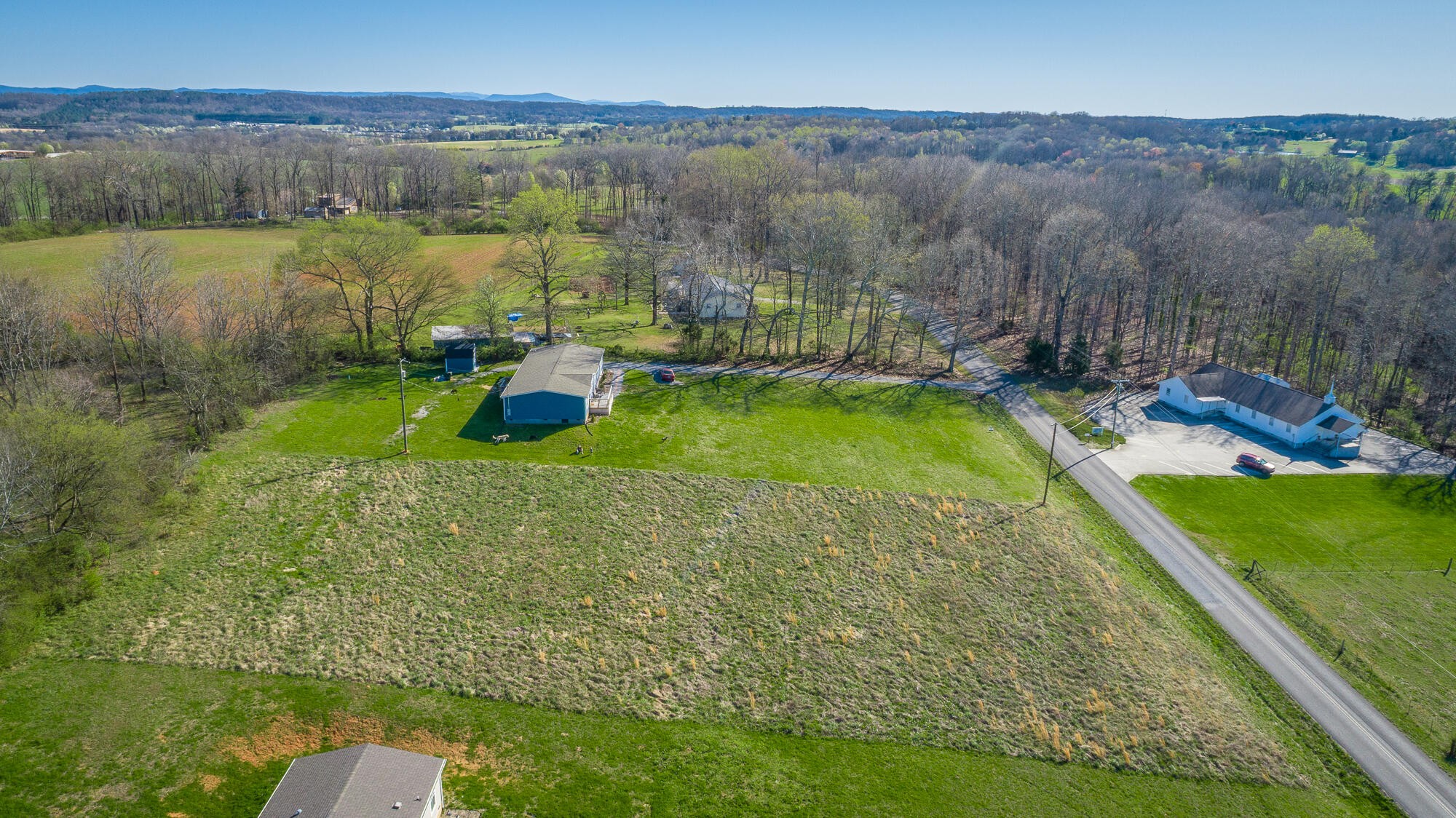 326 County Road Sweetwater, TN 37874 - Photo 13 of 42