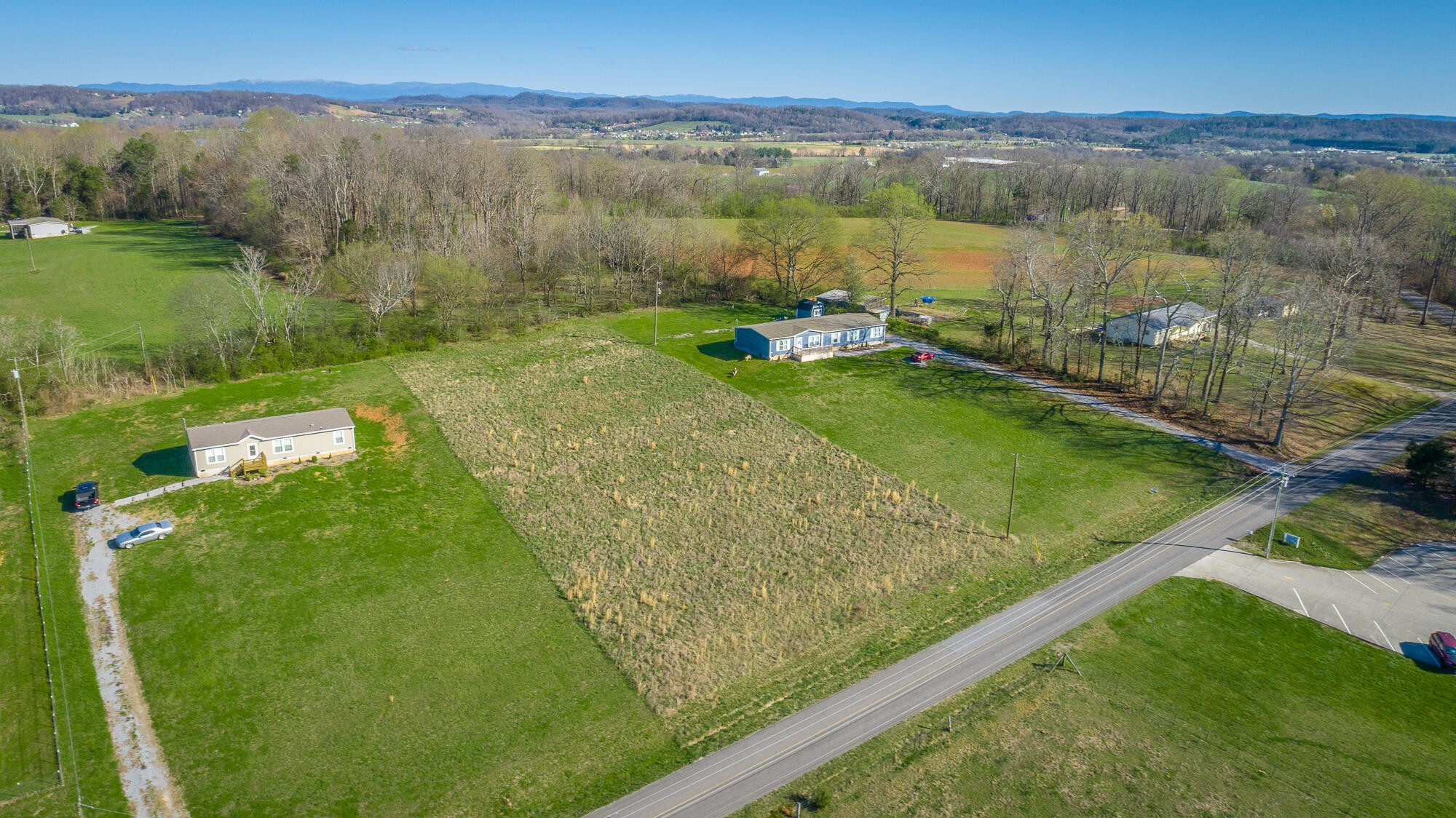 326 County Road Sweetwater, TN 37874 - Photo 15 of 42