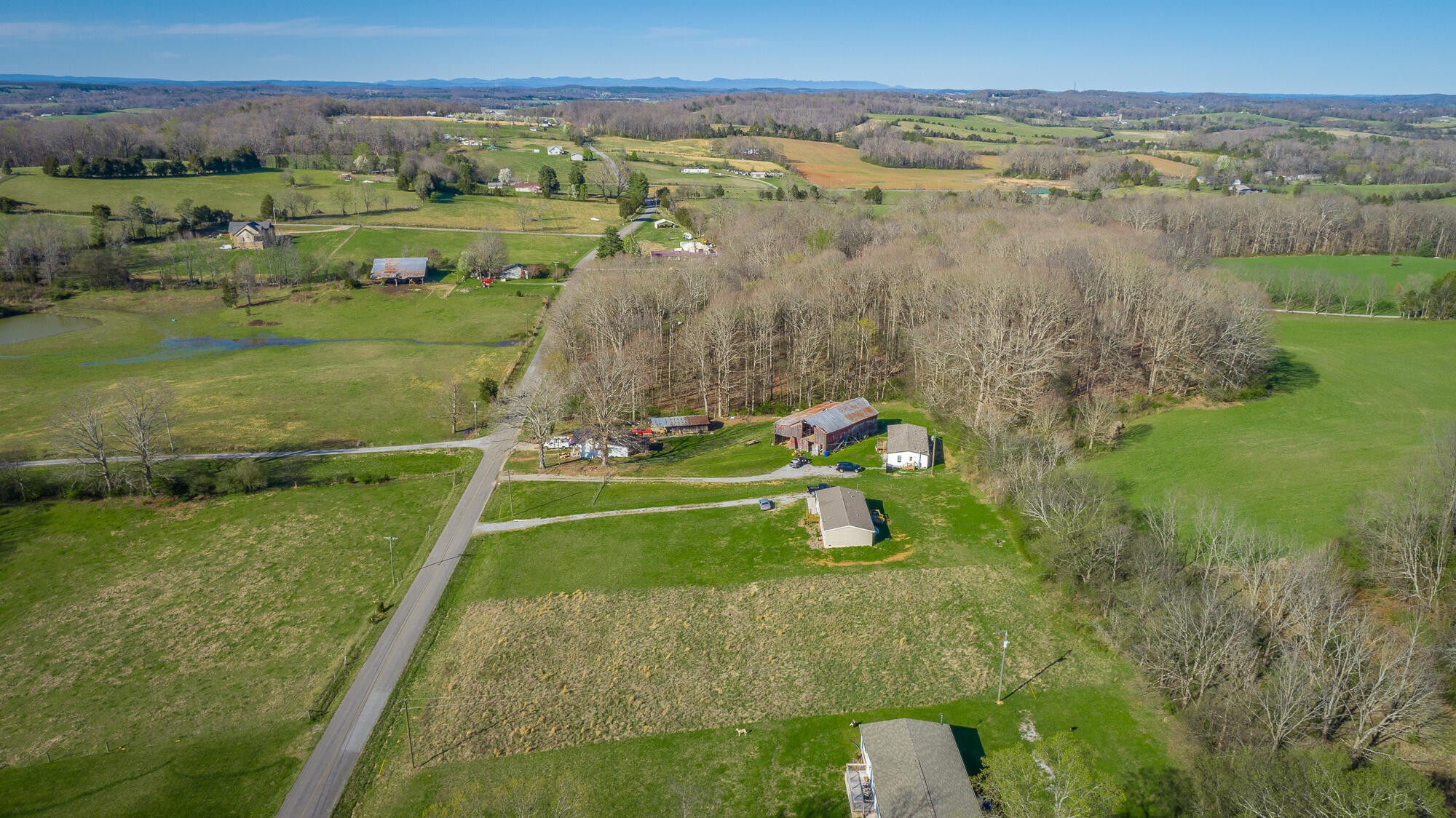 326 County Road Sweetwater, TN 37874 - Photo 18 of 42