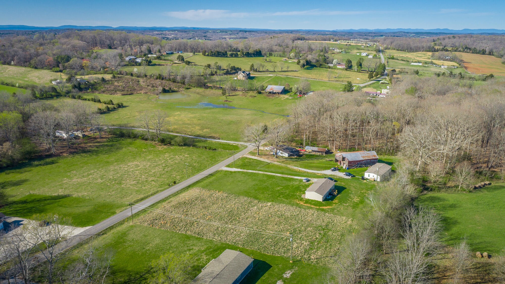 326 County Road Sweetwater, TN 37874 - Photo 19 of 42