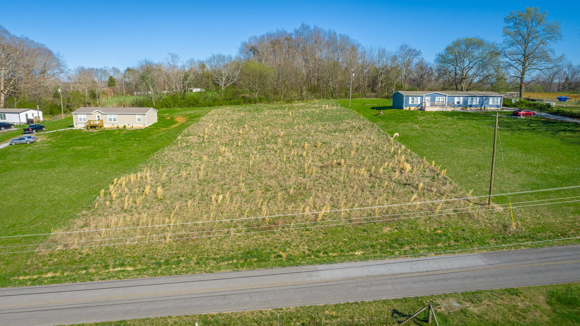 326 County Road Sweetwater, TN 37874 - Photo 2 of 42
