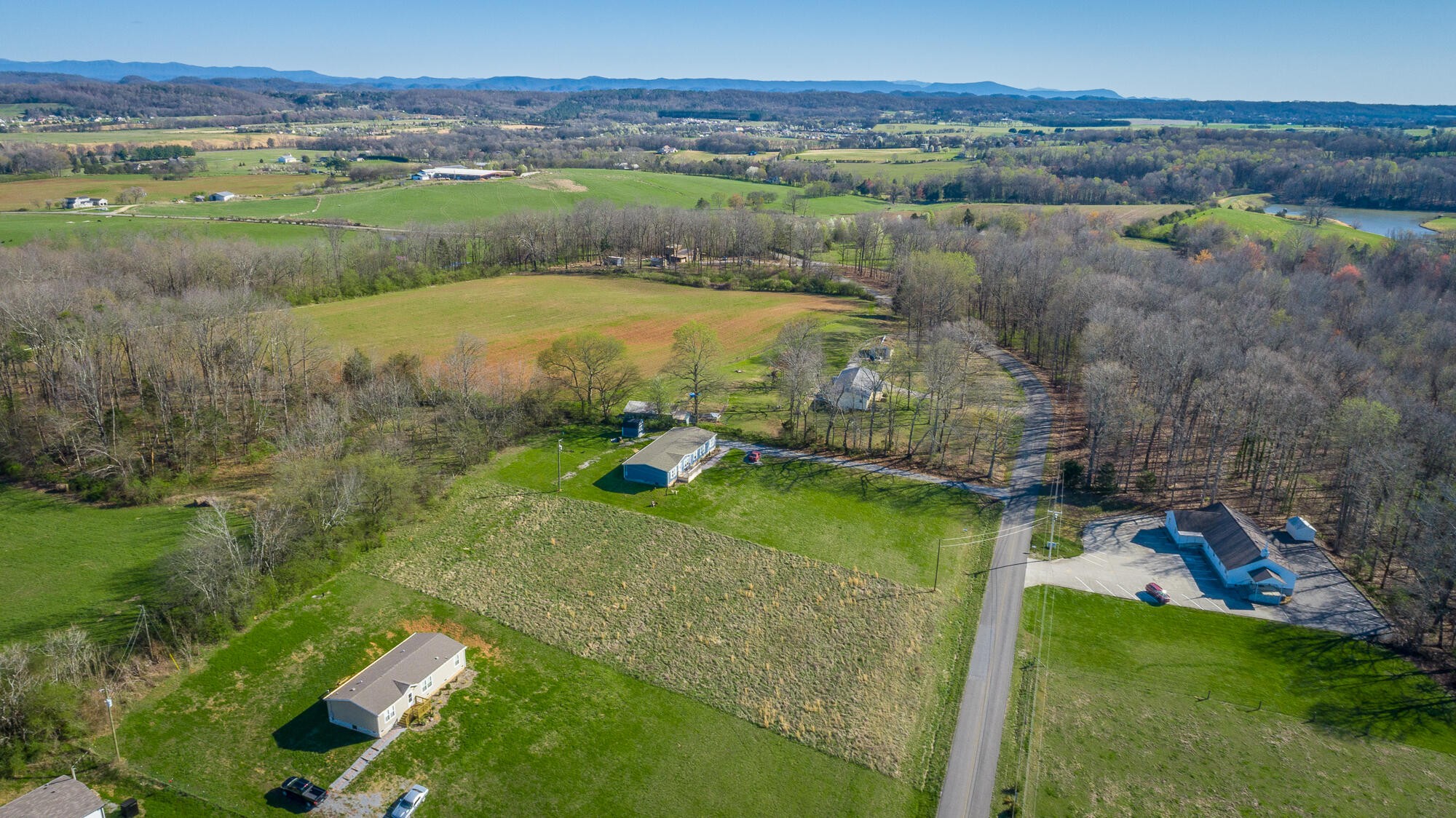 326 County Road Sweetwater, TN 37874 - Photo 25 of 42