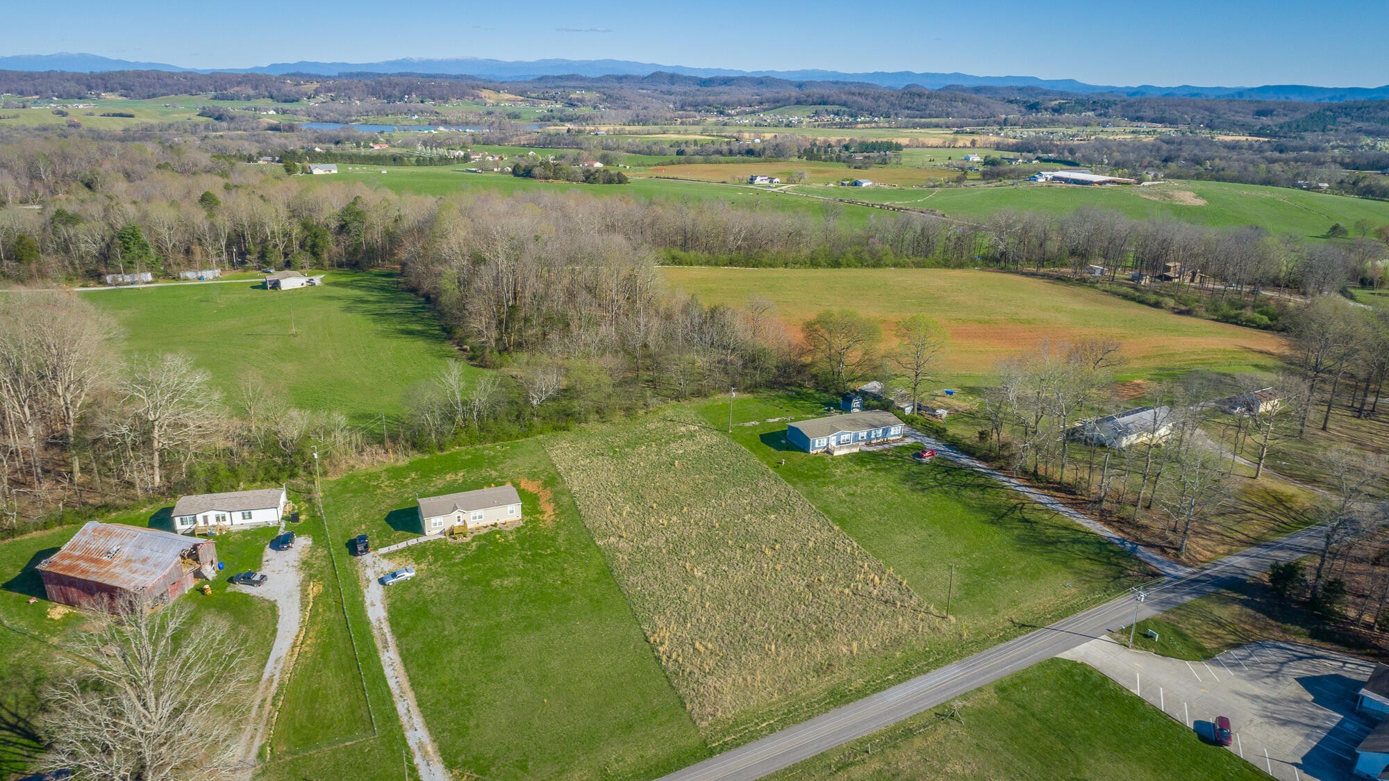 326 County Road Sweetwater, TN 37874 - Photo 27 of 42