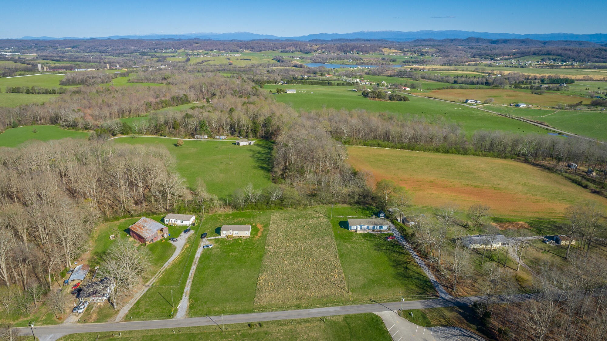 326 County Road Sweetwater, TN 37874 - Photo 28 of 42