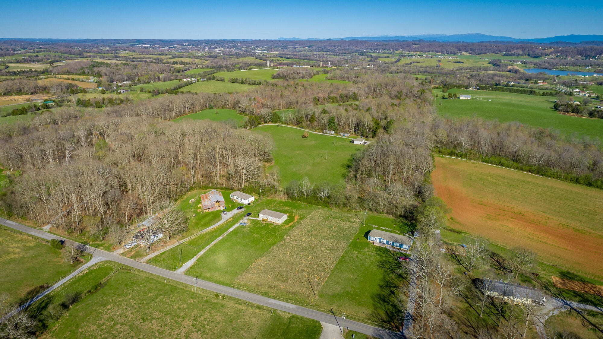 326 County Road Sweetwater, TN 37874 - Photo 29 of 42