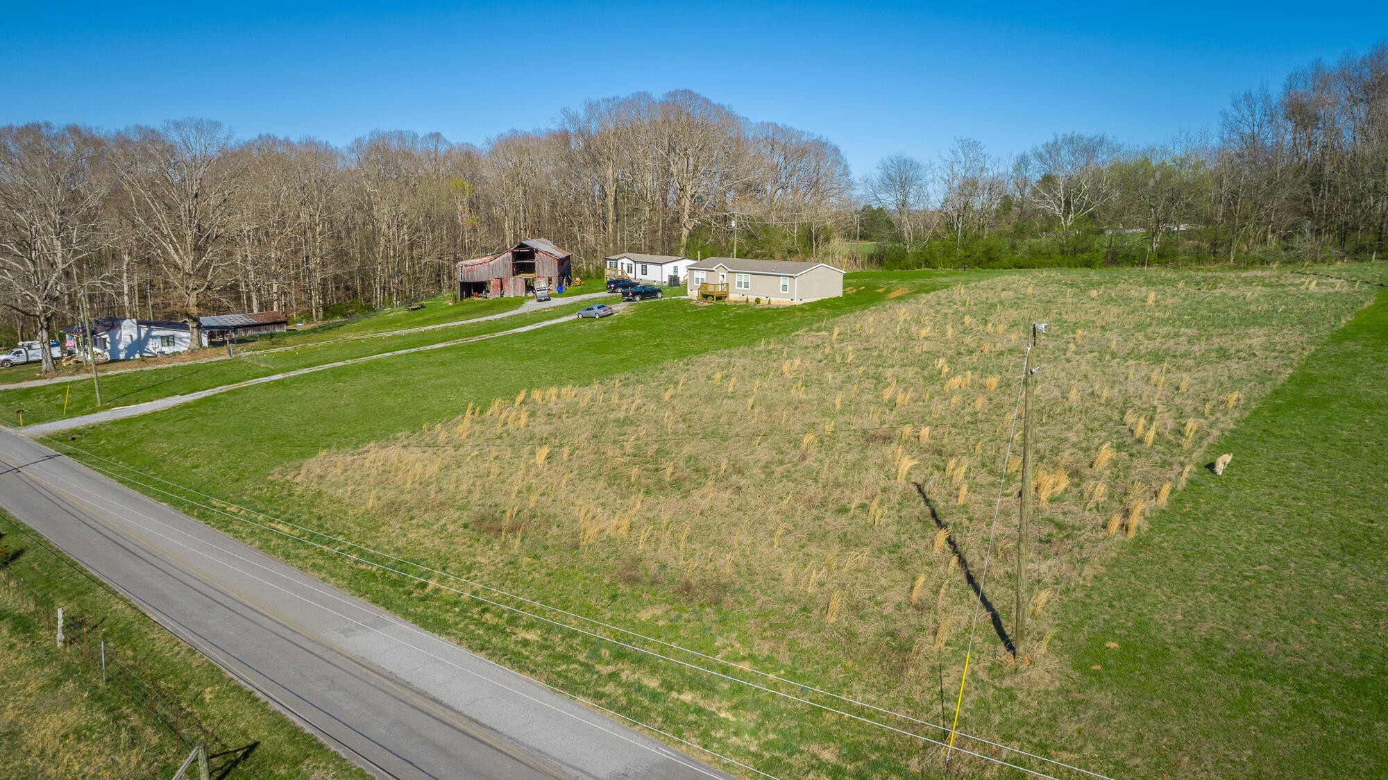 326 County Road Sweetwater, TN 37874 - Photo 3 of 42