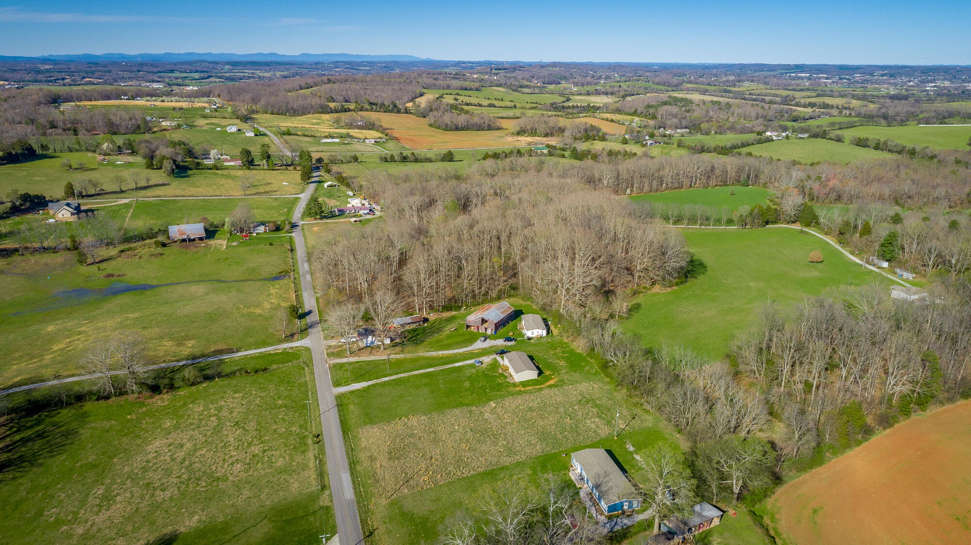 326 County Road Sweetwater, TN 37874 - Photo 31 of 42