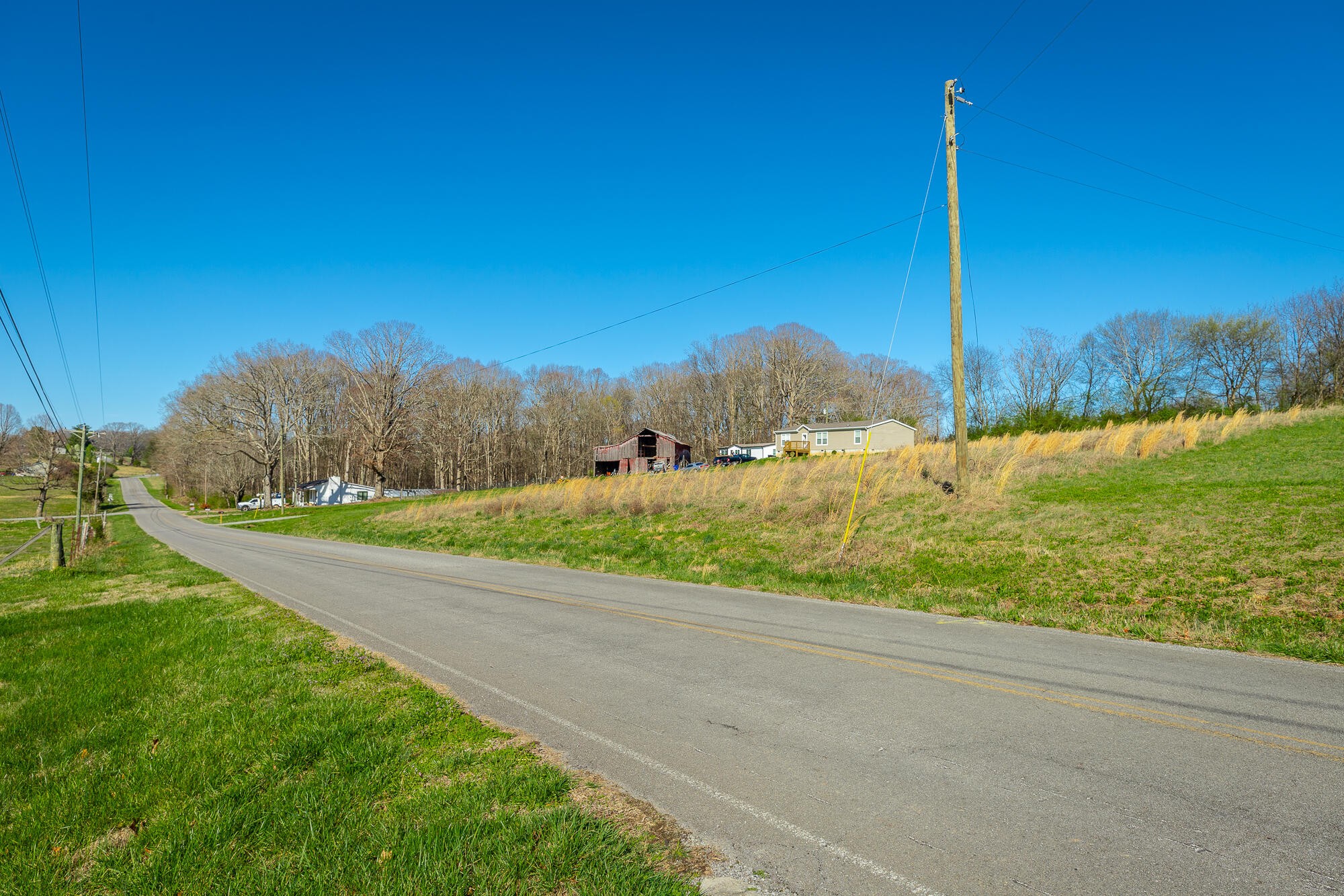 326 County Road Sweetwater, TN 37874 - Photo 42 of 42