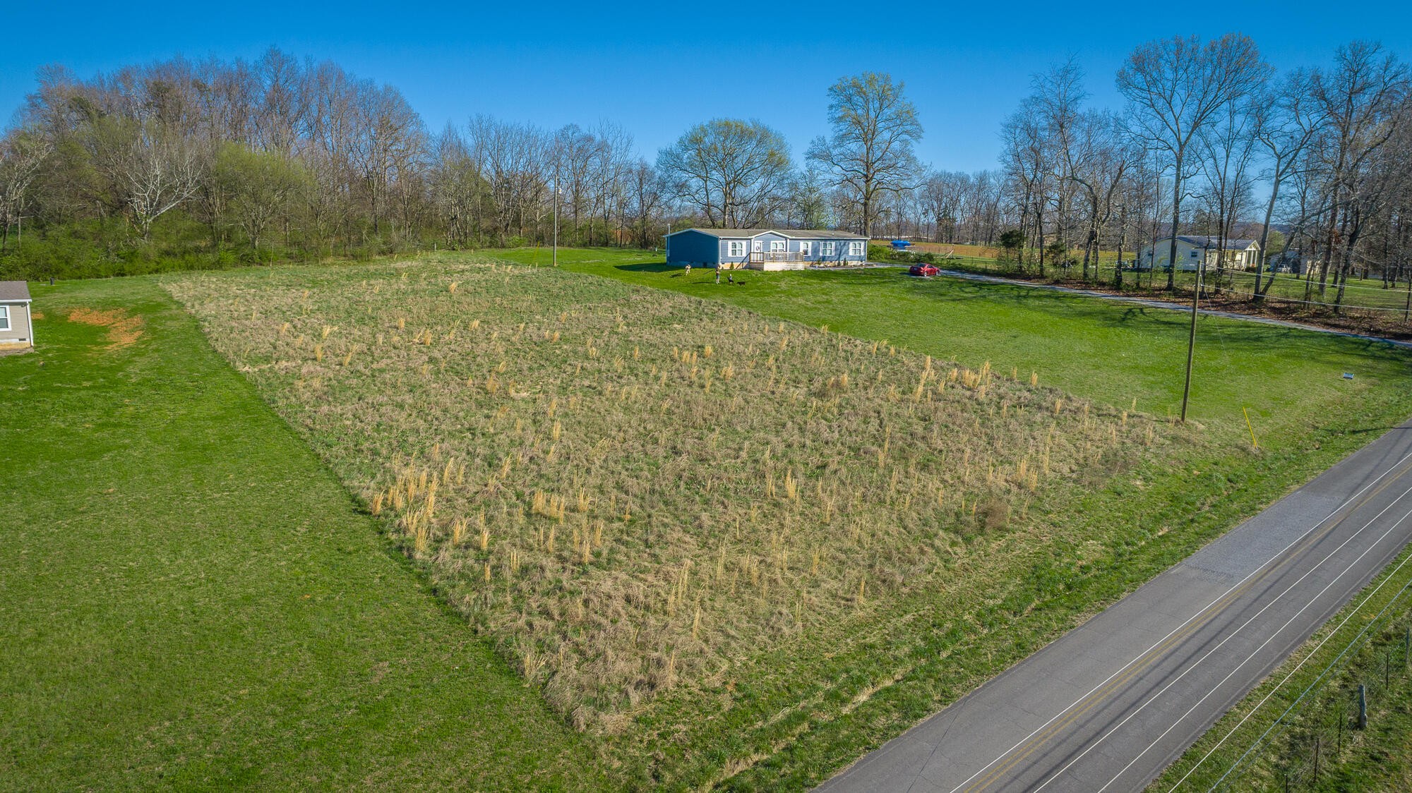 326 County Road Sweetwater, TN 37874 - Photo 5 of 42