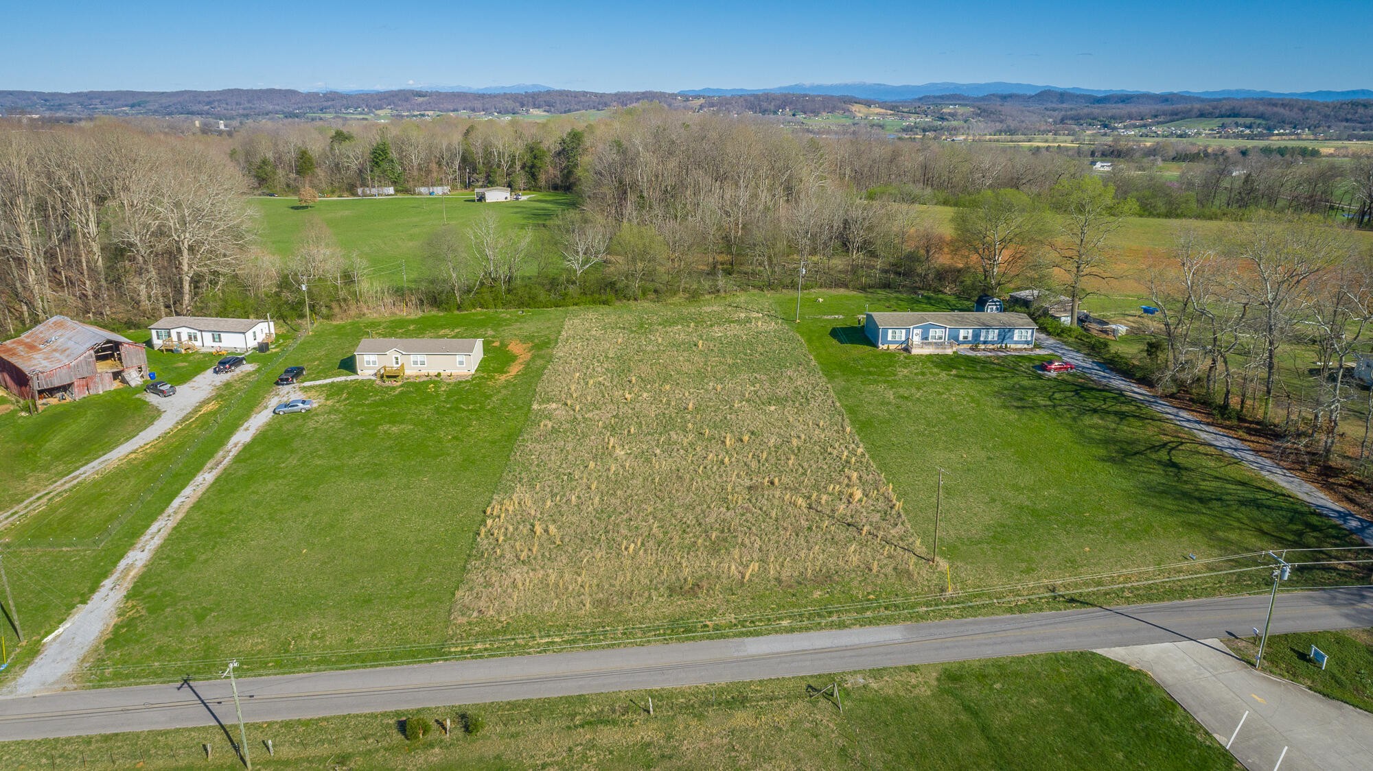 326 County Road Sweetwater, TN 37874 - Photo 6 of 42