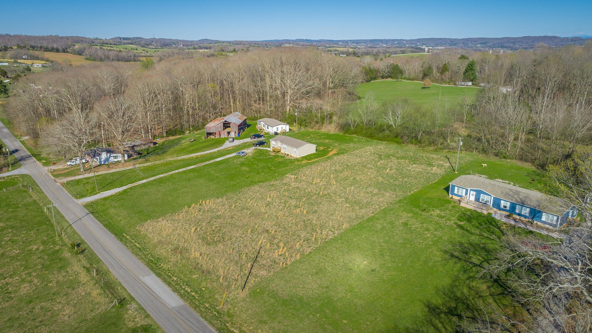 326 County Road Sweetwater, TN 37874 - Photo 8 of 42