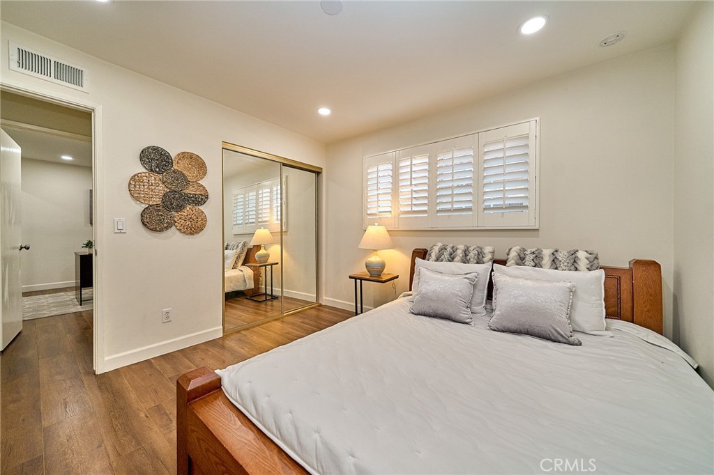 8431 Lexington Road Downey, CA 90241 - Photo 12 of 23 Gallery Image 12