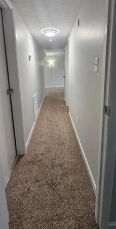 $1,125 | 615 Carter Lane, Unit A1, Conway, SC 29526