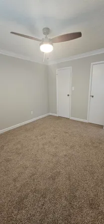 $1,125 | 615 Carter Lane, Unit A1, Conway, SC 29526