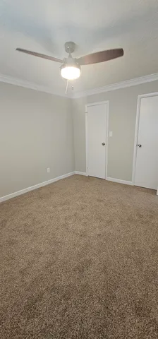 $1,125 | 615 Carter Lane, Unit A1, Conway, SC 29526