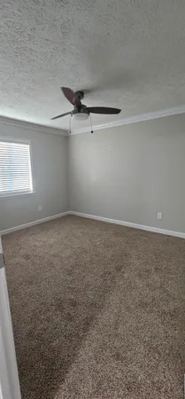 $1,125 | 615 Carter Lane, Unit A1, Conway, SC 29526