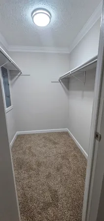 $1,125 | 615 Carter Lane, Unit A1, Conway, SC 29526