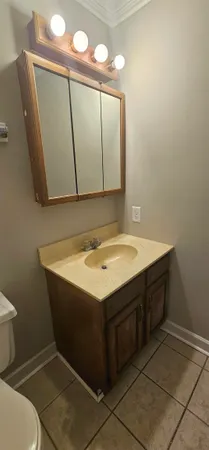 $1,125 | 615 Carter Lane, Unit A1, Conway, SC 29526