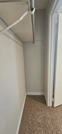 $1,125 | 615 Carter Lane, Unit A1, Conway, SC 29526