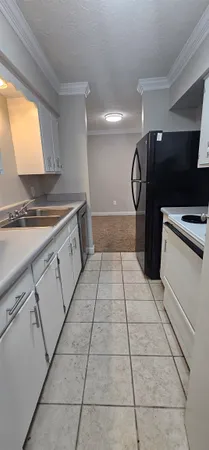 $1,125 | 615 Carter Lane, Unit A1, Conway, SC 29526