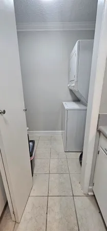 $1,125 | 615 Carter Lane, Unit A1, Conway, SC 29526