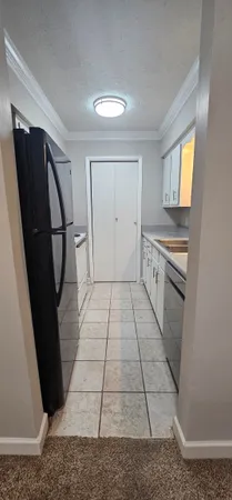 $1,125 | 615 Carter Lane, Unit A1, Conway, SC 29526