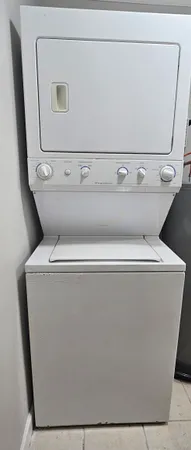 $1,125 | 615 Carter Lane, Unit A1, Conway, SC 29526