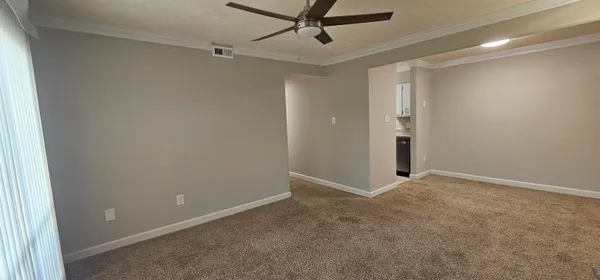 $1,125 | 615 Carter Lane, Unit A1, Conway, SC 29526