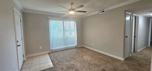 $1,125 | 615 Carter Lane, Unit A1, Conway, SC 29526