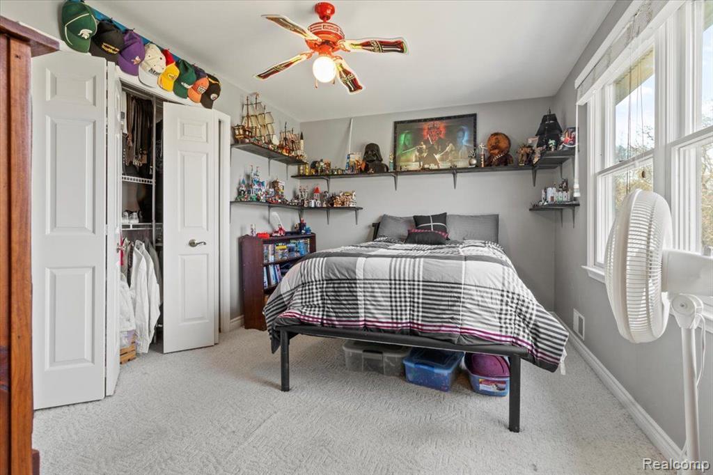 7055 Ormond Road Davisburg, MI 48350 - Photo 63 of 87 Gallery Image 63