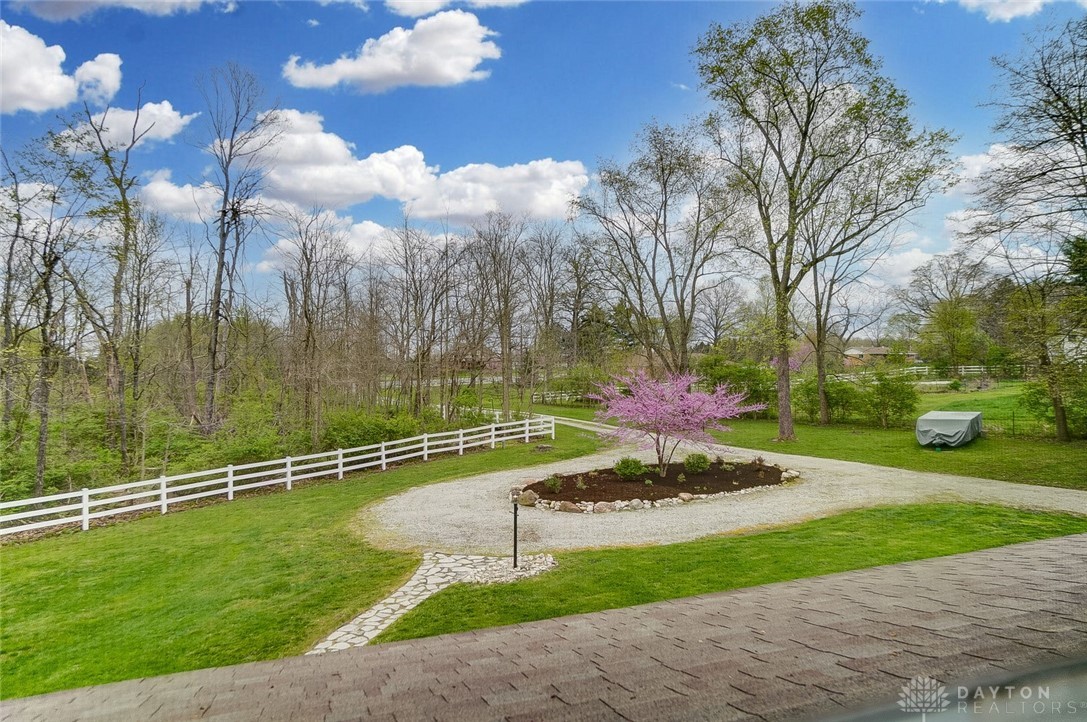 535 Van Eaton Road Xenia, OH 45385 - Photo 71 of 95 Gallery Image 71
