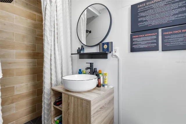 $299,900 | 424 Manhattan Avenue, Daytona Beach, FL 32118