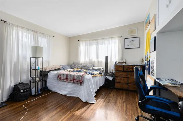 $299,900 | 424 Manhattan Avenue, Daytona Beach, FL 32118