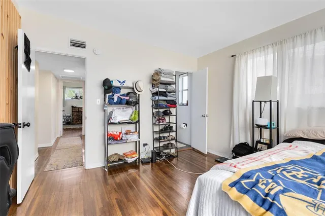 $299,900 | 424 Manhattan Avenue, Daytona Beach, FL 32118