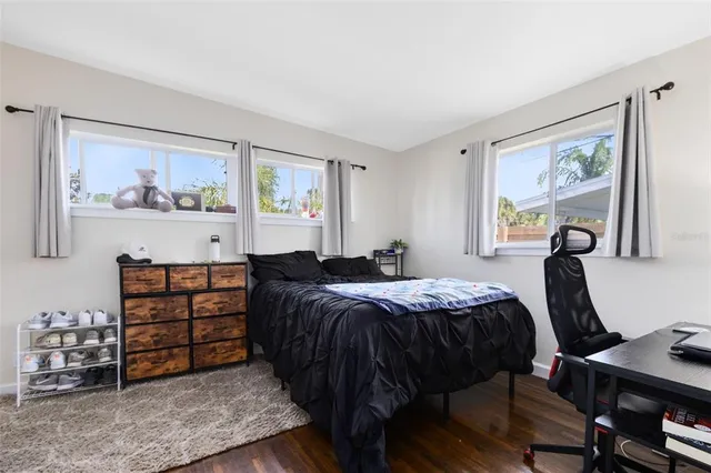 $299,900 | 424 Manhattan Avenue, Daytona Beach, FL 32118