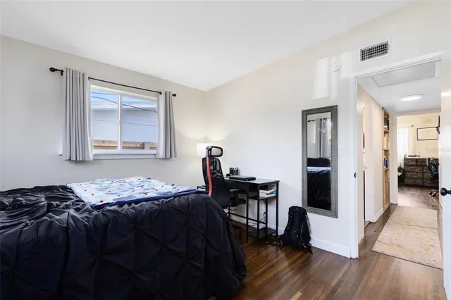 $299,900 | 424 Manhattan Avenue, Daytona Beach, FL 32118