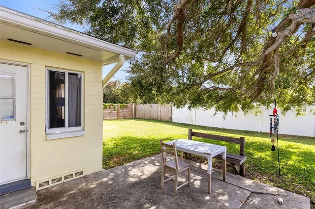 $299,900 | 424 Manhattan Avenue, Daytona Beach, FL 32118