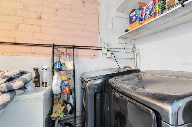 $299,900 | 424 Manhattan Avenue, Daytona Beach, FL 32118