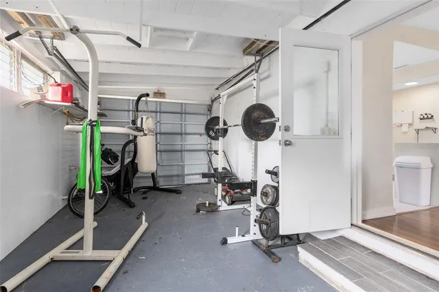 $299,900 | 424 Manhattan Avenue, Daytona Beach, FL 32118