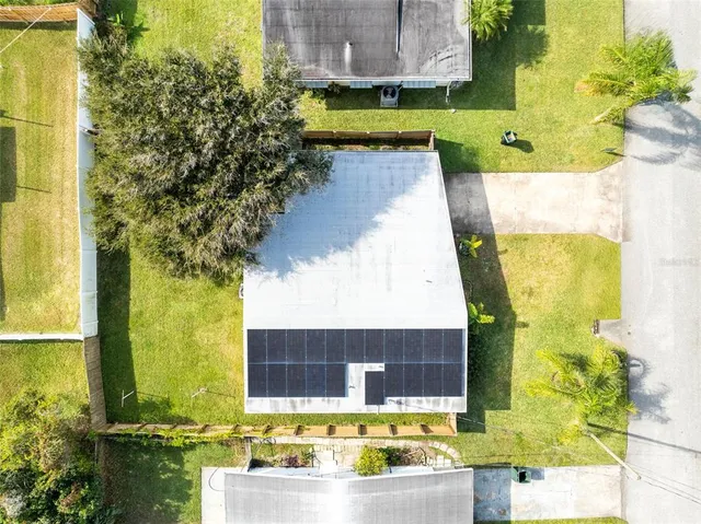 $299,900 | 424 Manhattan Avenue, Daytona Beach, FL 32118