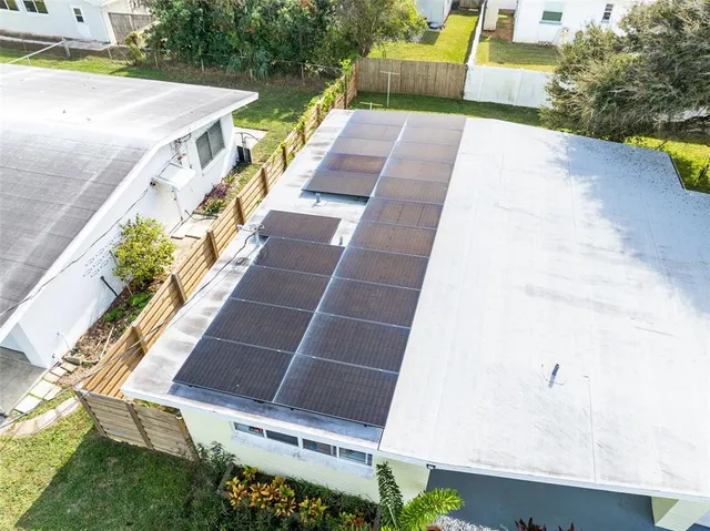 $299,900 | 424 Manhattan Avenue, Daytona Beach, FL 32118