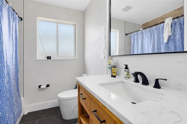 $299,900 | 424 Manhattan Avenue, Daytona Beach, FL 32118