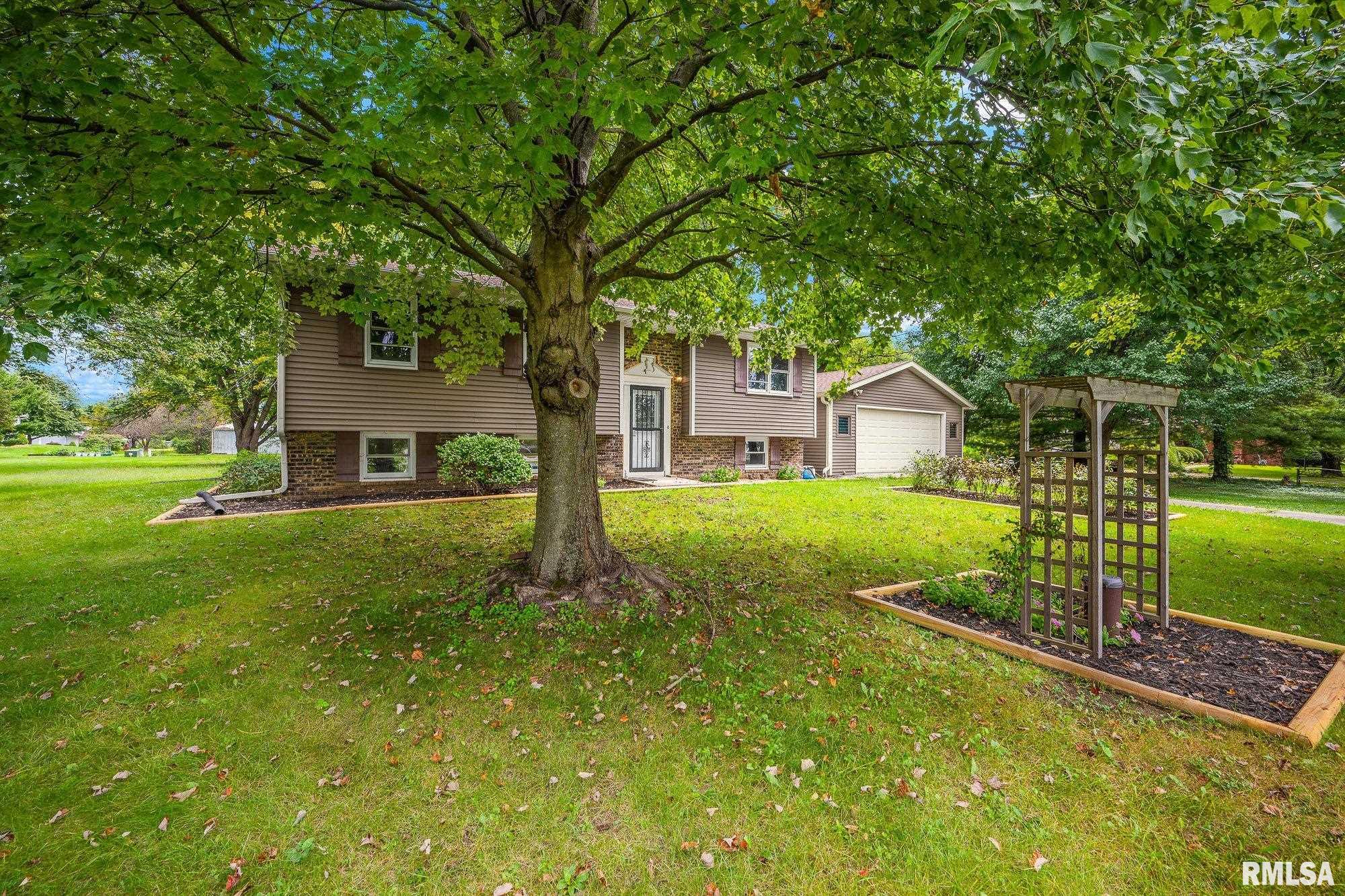 5208 South Cameron Lane Mapleton, IL 61547 - Photo 3 of 28 Gallery Image 3