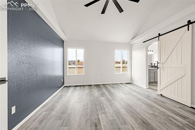 8388 Fort Smith Road Peyton, CO 80831 - Photo 10 of 49 Gallery Image 10