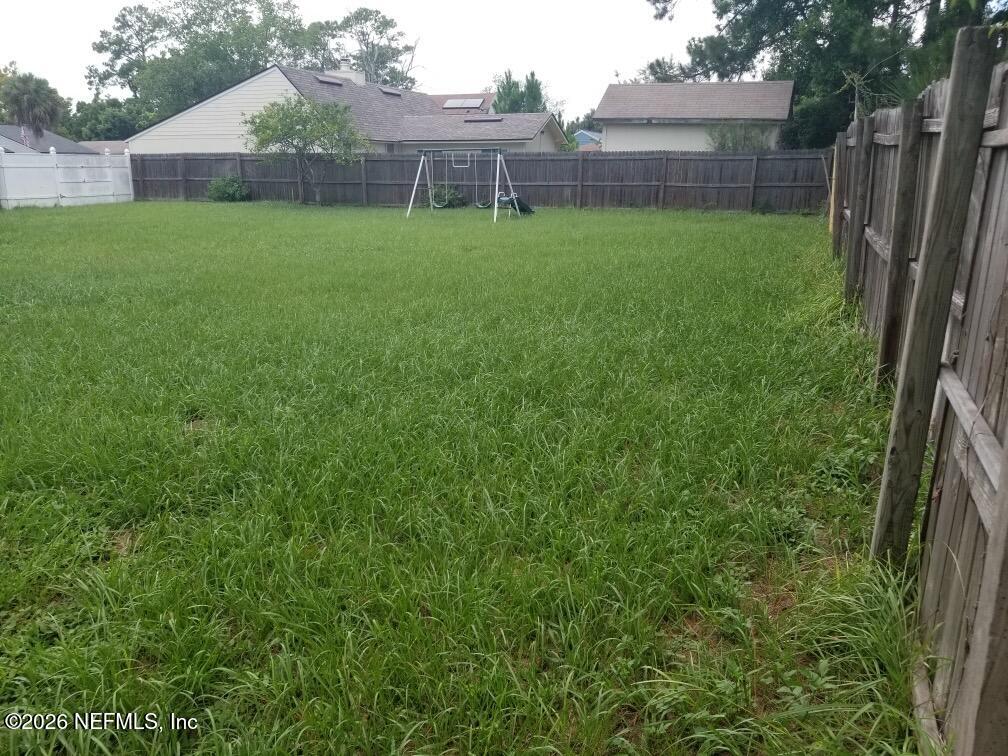 2473 Wattle Tree Road West Jacksonville, FL 32246 - Photo 13 of 13 Resized_20240719_153307