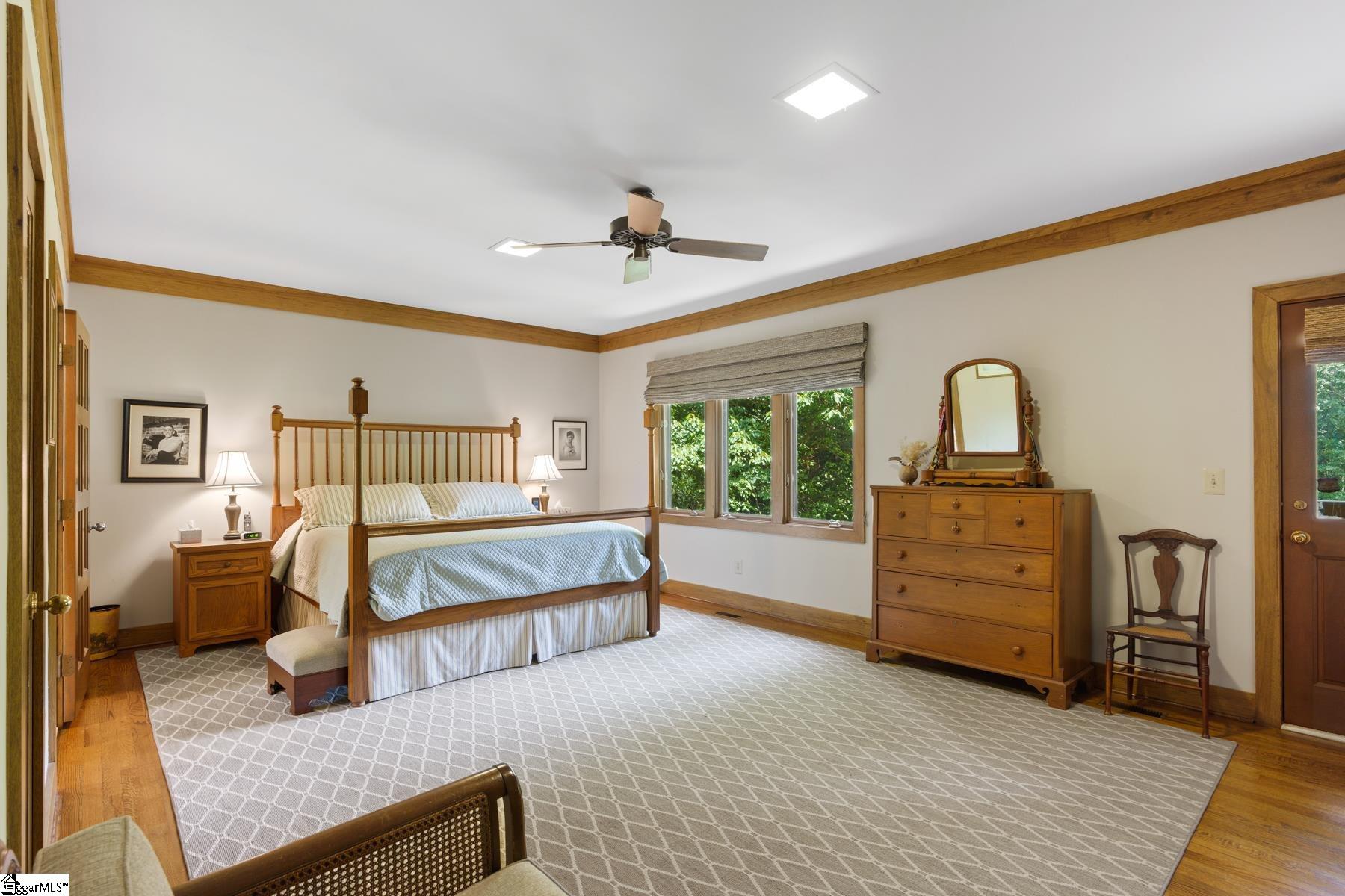 8 Collins Creek Road Greenville, SC 29607 - Photo 11 of 36