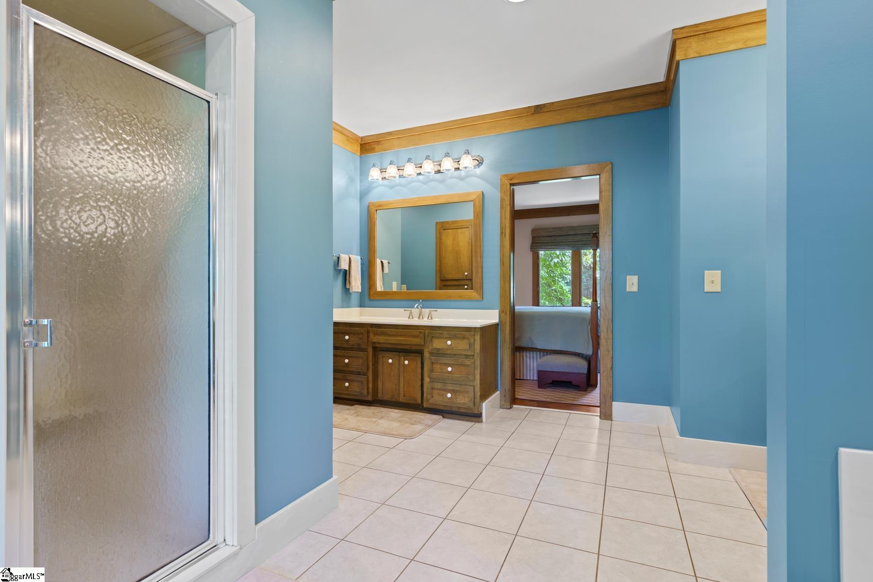 8 Collins Creek Road Greenville, SC 29607 - Photo 13 of 36